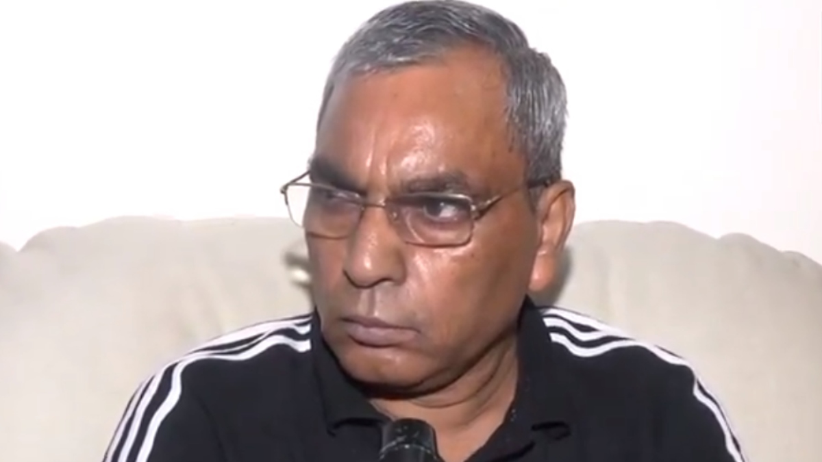 राजभर का अखिलेश पर तंज- न नौ मन गेहूं होगा, न राधे गौने जाएंगी!