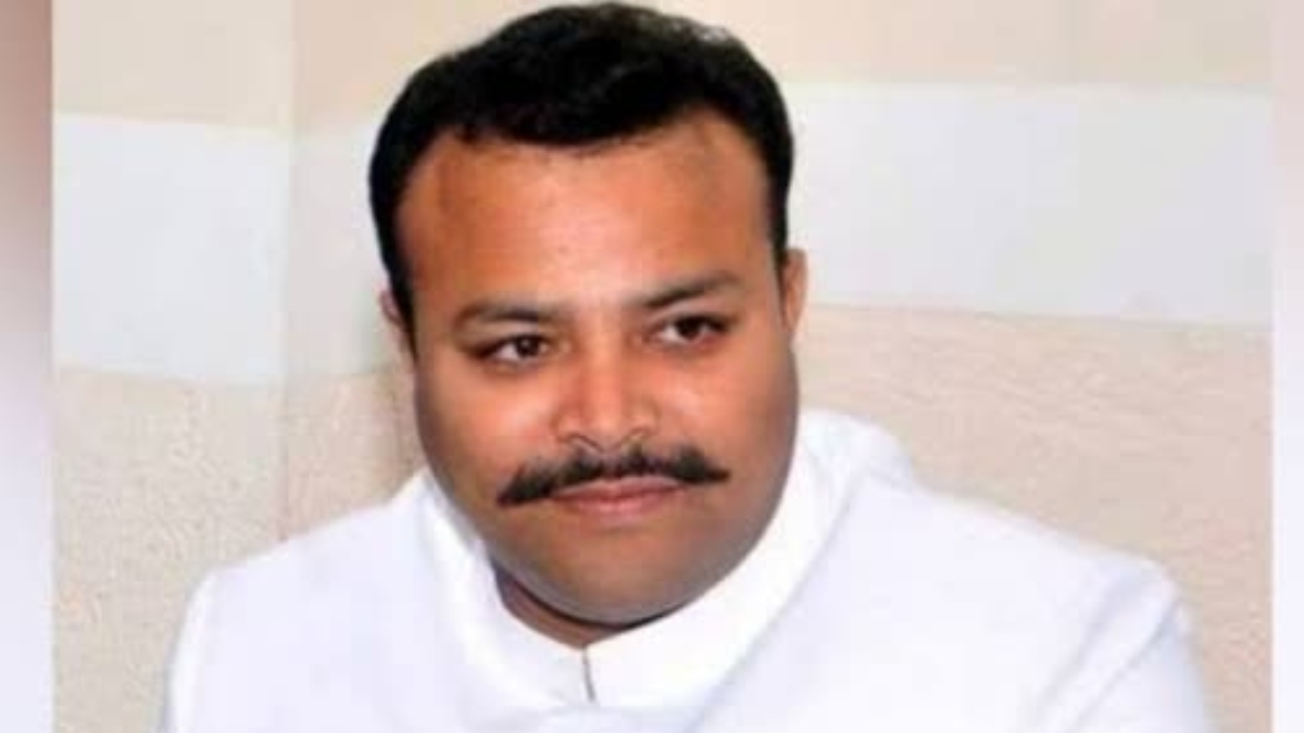 पूर्व BSP विधायक के घर ED का रेड, 2 करोड़ से ज्यादा कैश मिला