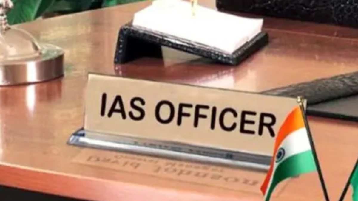 यूपी पुलिस में बड़ा फेरबदल, 9 IPS अफसरों का तबादला; गोंडा समेत 7 जिलों को मिले नए SP