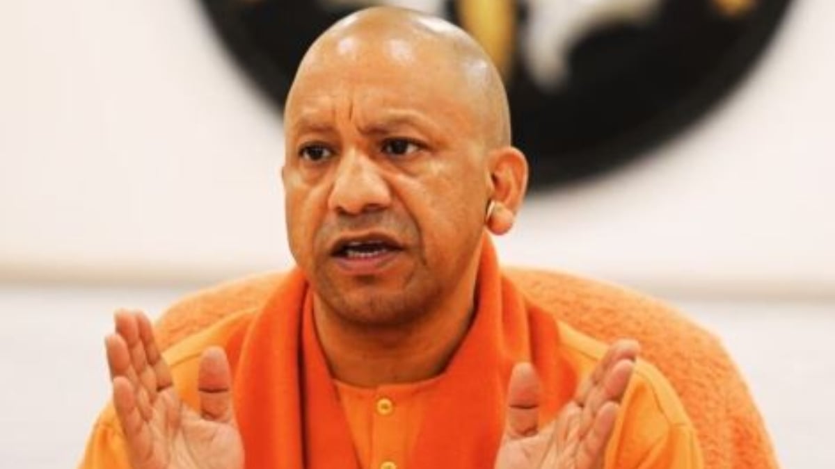 CM योगी की पीआरडी जवानों को बड़ी सौगात… खाते में आएंगे 3000 रुपये, कैशलेस इलाज और नई बैरक का तोहफा