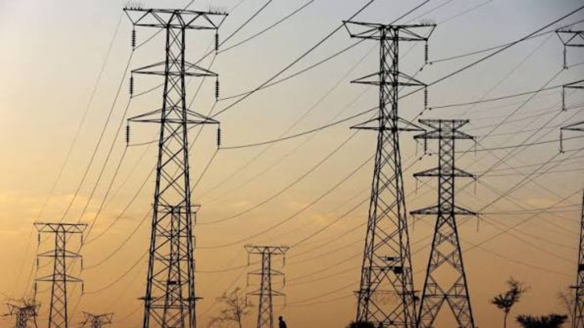 यूपी के उपभोक्ताओं को बड़ी राहत, सितंबर में बिजली बिल होगा 7.93% कम