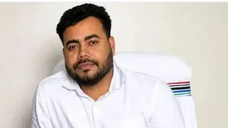 JSSC परीक्षा फर्जीवाड़े में बड़ी कार्रवाई : TDPL के मार्केटिंग मैनेजर अभय तिवारी की पत्नी और भाई गिरफ्तार
