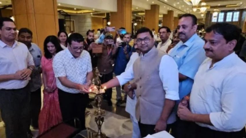 अलीगढ़ को 105 करोड़ की बड़ी सौगात! खेल से मनोरंजन तक बदल जाएगी तस्वीर, जानें क्या-क्या बनेगा