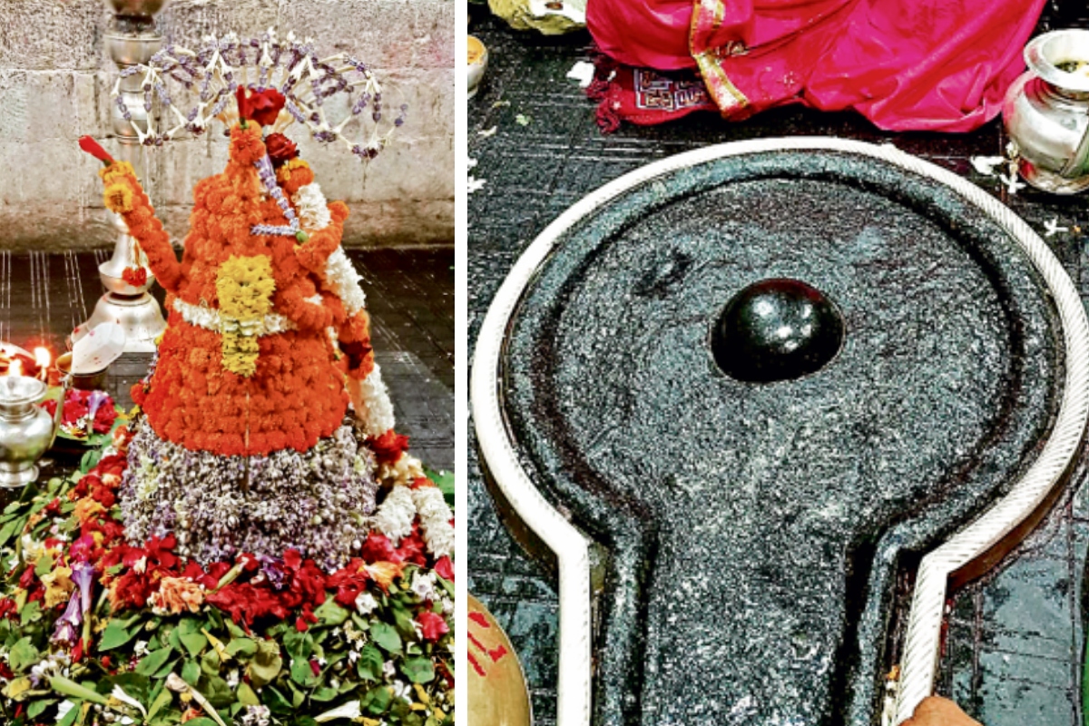 Baba Baidyanath Dham: आखिर क्या है ‘कच्चा जल पूजा’ की अनोखी परंपरा? जानिए इसकी धार्मिक मान्यता