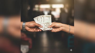 पानीपत में रिश्वत लेते पटवारी और सहायक रंगे हाथ गिरफ्तार, इंतकाल के बदले मांगे थे 35 हजार रुपये