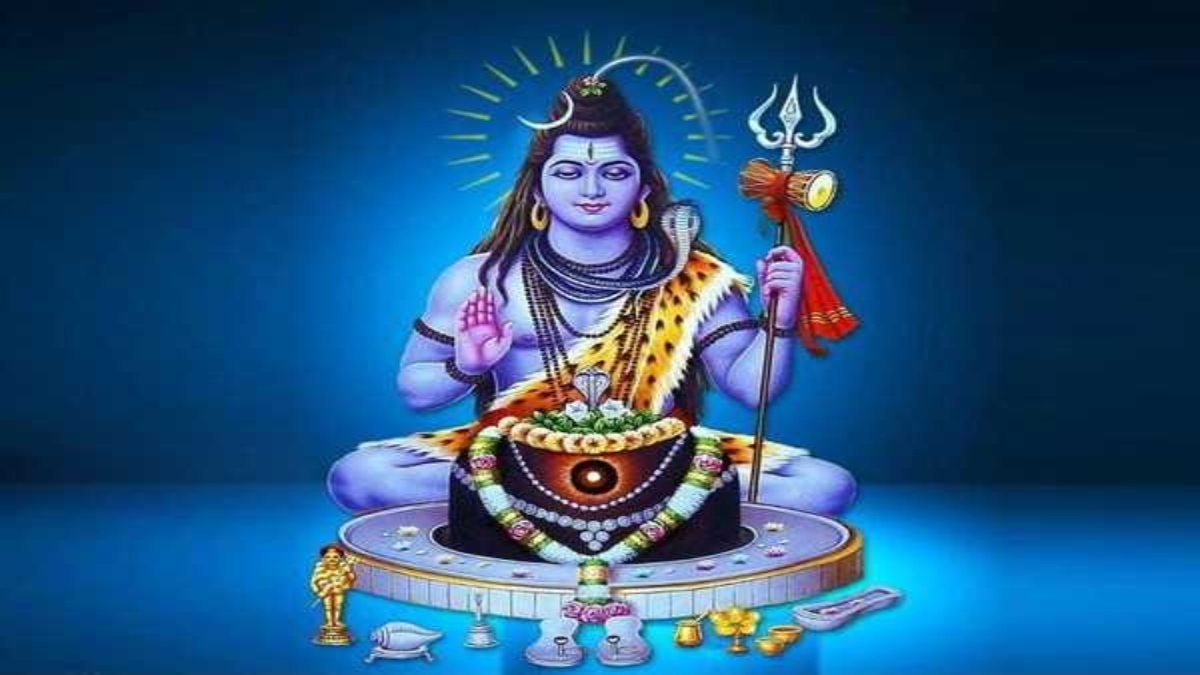 सावन के महीने में न करें ये काम, वरना भगवान शंकर हो जाएंगे नाराज