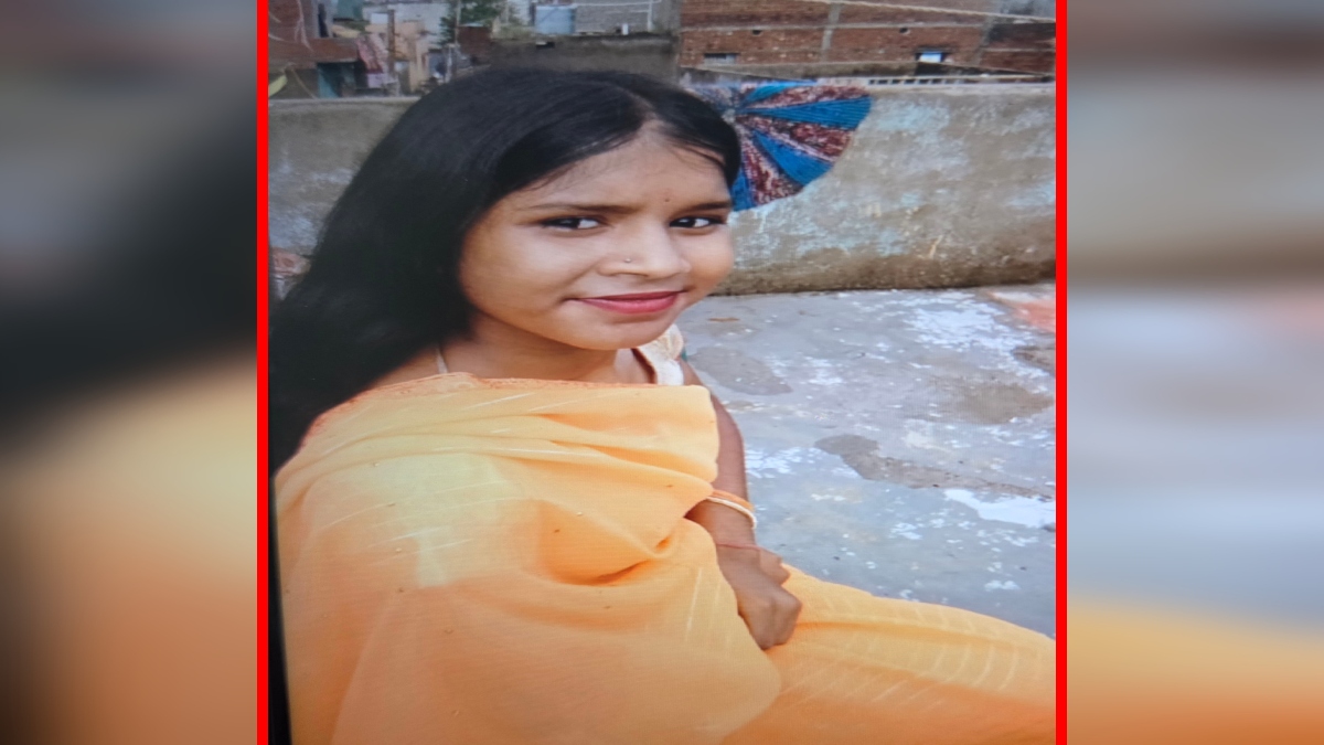 ऐसे हैं जेन जी!, पिता तुरंत नहीं सुधरवा पाए खराब मोबाइल, तो 9वीं की छात्रा ने लगा ली फांसी