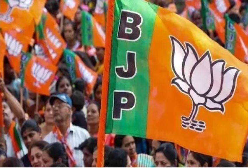 अहिल्याबाई होल्कर पुण्यतिथि: आज प्रदेशभर में बीजेपी का कार्यक्रम; श्रद्धांजलि के बहाने सपा को घेरने की तैयारी, पढ़ें पूरा मास्टरप्लान