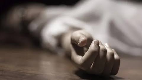 छायानगर में जेल से छूटे युवक की संदिग्ध मौत, चबूतरे पर मिला शव,हत्या की आशंका से मचा हड़कंप