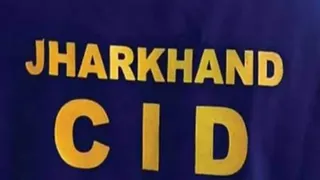 Big News : जेपीएससी मेधा घोटाले में सीआईडी की बड़ी कार्रवाई, झारखंड समेत कई राज्यों के 15 ठिकानों पर छापेमारी