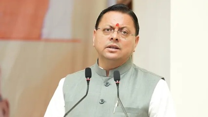 “पलायन पर लगेगा ब्रेक!” उत्तराखंड के इस महाअभियान ने 3500 परिवारों को दिया रोजगार, आंकड़े देखकर रह जाएंगे हैरान