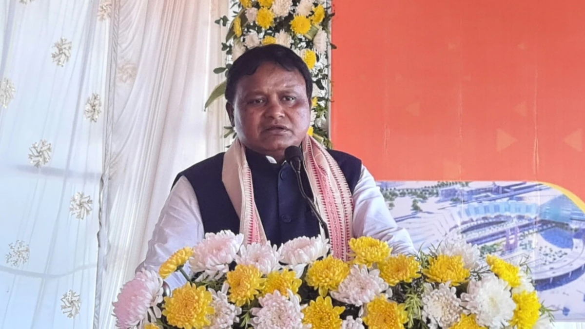 मोहन मांझी सरकार के सामने प्रशासनिक-राजनीतिक चुनौतियां: जन-आकांक्षाओं और धरातलीय प्रदर्शन के बीच अंतर पर चर्चा