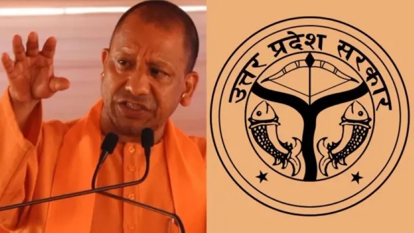 चकबंदी में खेल खत्म: यूपी सरकार का कड़ा रुख; 3% से अधिक भूमि कटौती पर लेनी होगी आयुक्त की परमिशन, जानिए किसानों को क्या मिलेगा फायदा