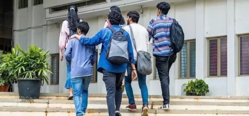 बिना इस कागज़ के उत्तराखंड में एडमिशन भूल जाइए! नशाखोरी रोकने के लिए सरकार का बड़ा मास्टरस्ट्रोक