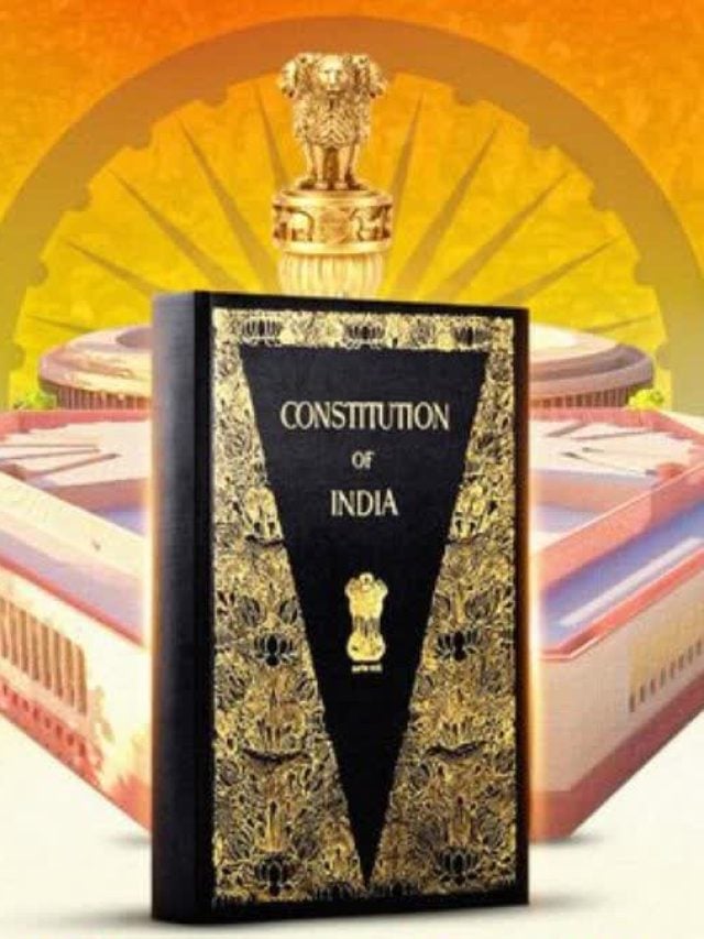 Independence Day: देश के 10 ऐसे कानून, जो आजादी के बाद सबसे ज्यादा बदले