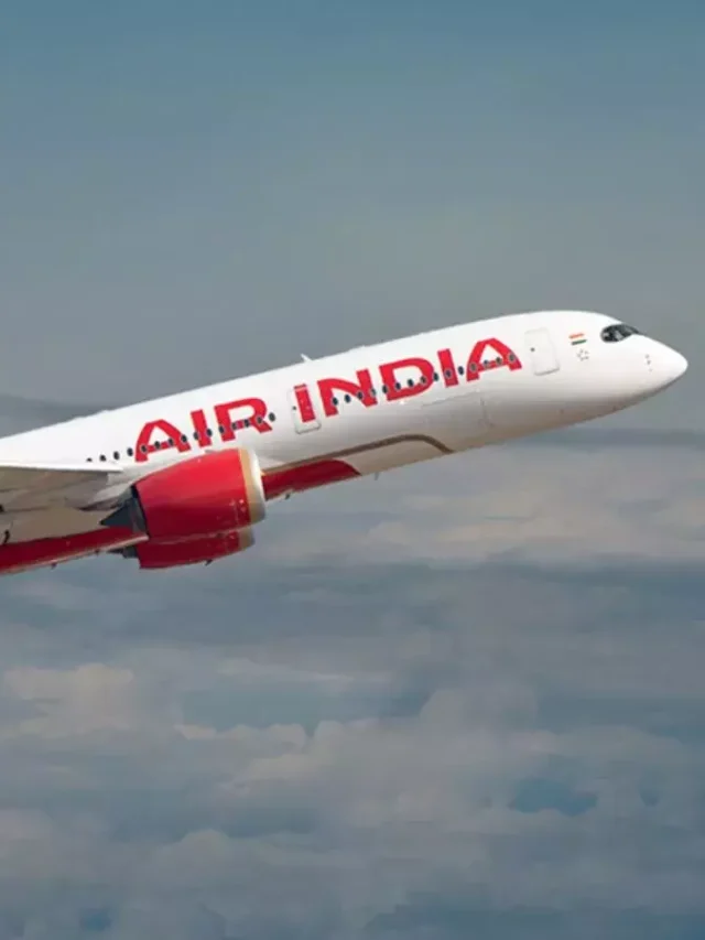 Phuket Delhi Turbulence Case: नशे में प्लेन उड़ा रहा था पायलट, दोनों डोप टेस्ट पॉजिटिव