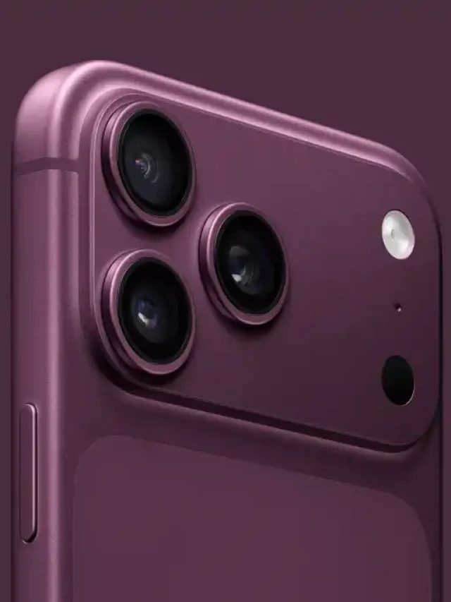 2026 के अपकमिंग Smartphones की पूरी लिस्ट, देखें कब होंगे लॉन्च
