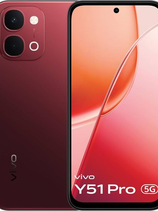 Vivo के फोन खरीदना हुआ महंगा, इन मॉडल की बढ़ गई कीमत, देखें लिस्ट