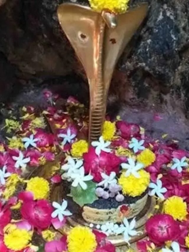 सावन स्पेशल: वफादार कुत्ते की याद में बना ये ‘ऋण मुक्तेश्वर महादेव मंदिर’, लगता है भक्तों का मेला