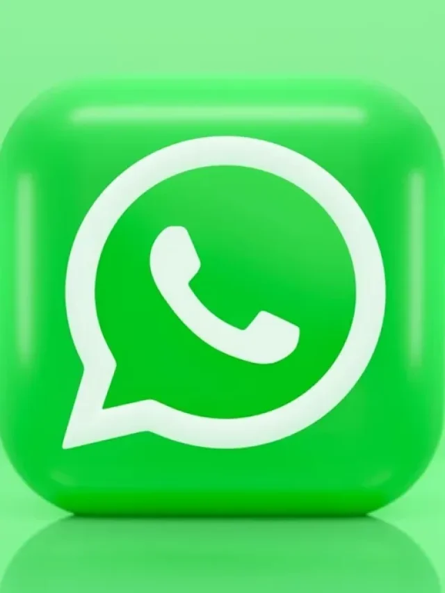 WhatsApp Plus: सिर्फ 3 चैट पिन करने का जमाना गया, अब एक क्लिक में पिन होंगी 20 चैट्स
