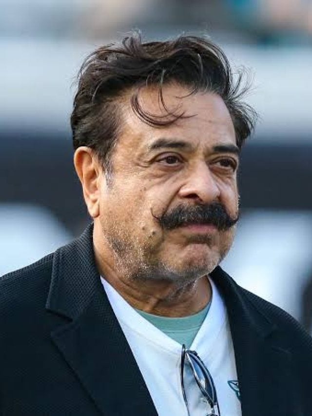 मुकेश अंबानी या शाहिद खान? कौन है ज्यादा पढ़ा लिखा