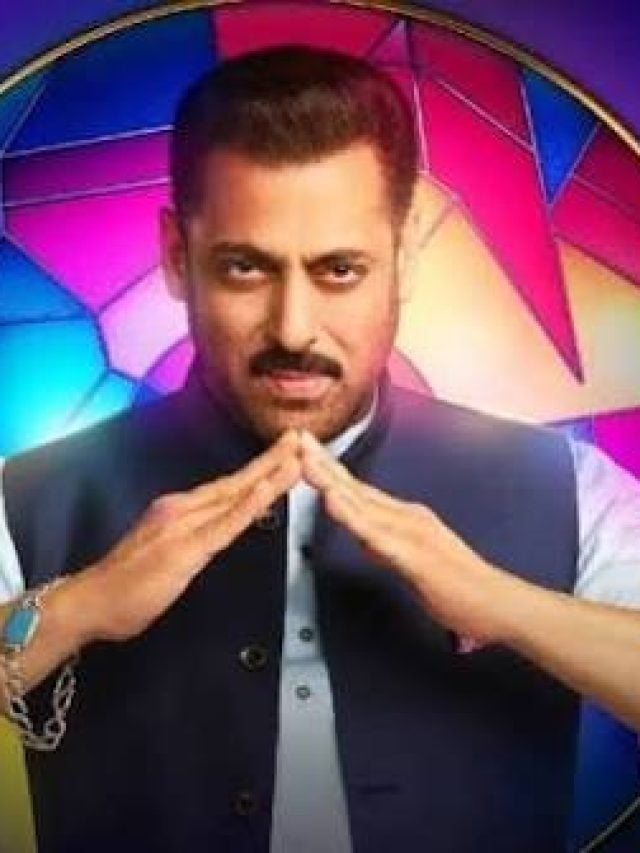 इस हफ्ते OTT पर रिलीज हो रहीं ये  नई फिल्में-सीरीज…
