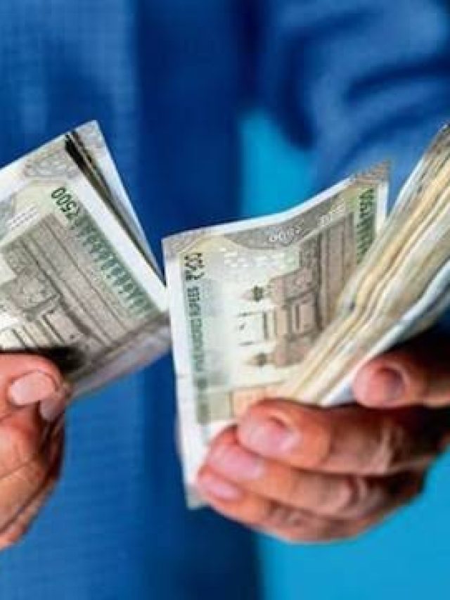 New Rules: 1 अगस्त से कई बड़े बदलाव, क्या आपकी जेब पर पड़ेगा असर?