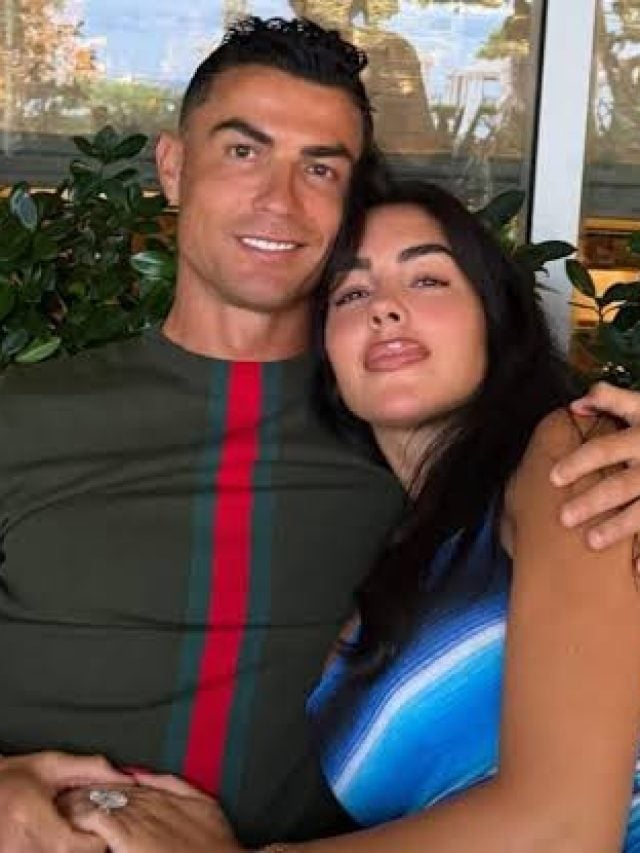 Cristiano Ronaldo: 5 बच्चे और 10 साल का प्यार… रोनाल्डो इस दिन करेंगे शादी