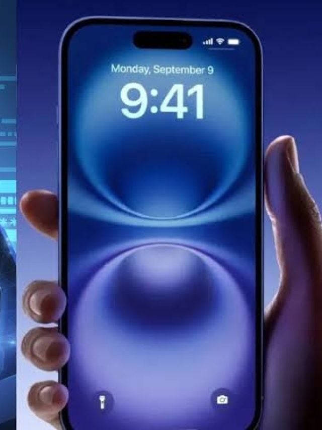 iPhone यूजर्स सावधान: Apple ने जारी किया बेहद जरूरी Security Update…