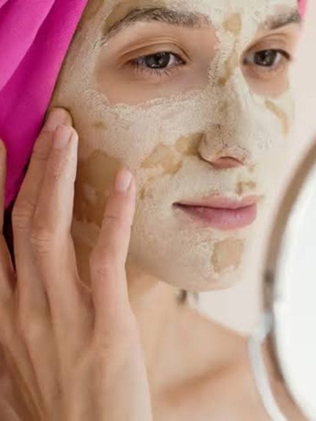 Skin care Tips: किन लोगों को नहीं लगानी चाहिए मुल्तानी मिट्टी