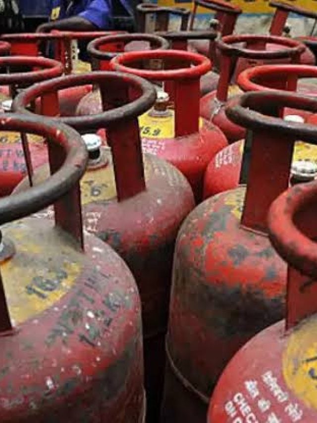 कमर्शियल LPG हुई सस्ती, क्या घरेलू गैस सिलेंडर के भी घटे हैं दाम? जानिये