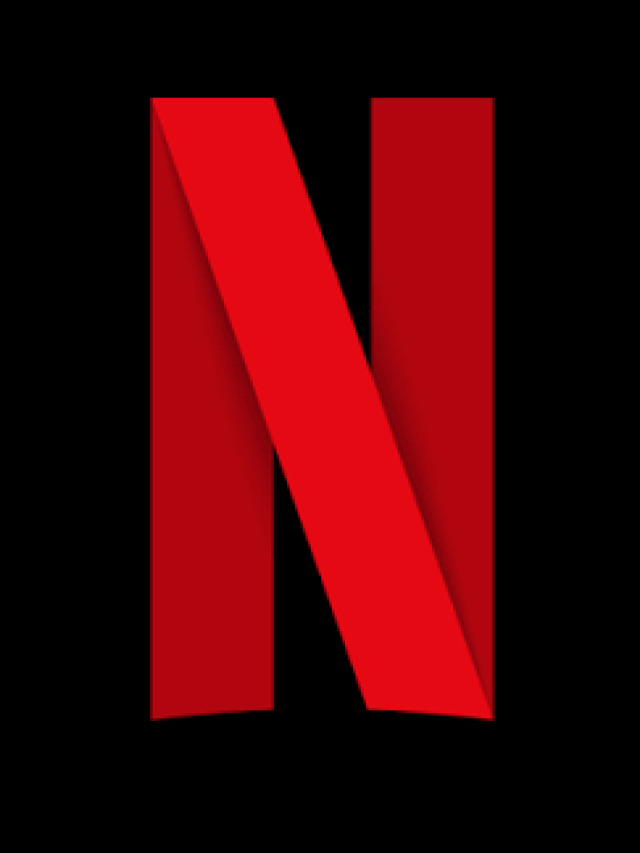 Netflix से हटने वाली हैं ये 2 फीमेल-सेंट्रिक फिल्में,क्या आपने देखी….