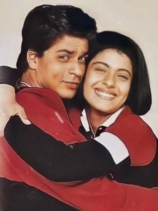 Kajol Birthday Special: काजोल की ये बेहतरीन फिल्में, क्या आपने देखी…