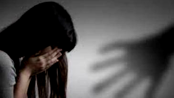 गेस्ट हाउस में छात्रा से दरिंदगी : संक्रमण फैलने से हुई मौत, अस्पताल में इलाज के दौरान मौत