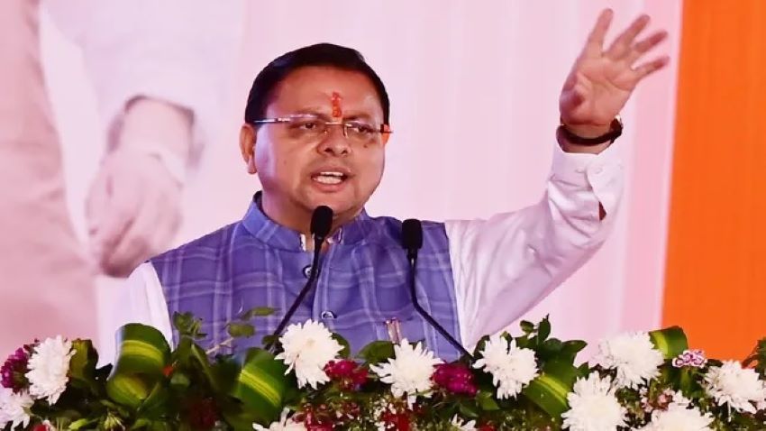 उत्तराखंड में बड़े फैसलों पर लगी मुहर! समान काम-समान वेतन से लेकर भैंस पर सब्सिडी तक, जानें क्या-क्या बदला