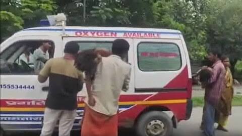 Dhanbad News: तालाब में नहाने गए 3 बच्चों की डूबने से मौत, एक को बचाने उतरे थे बाकी दो