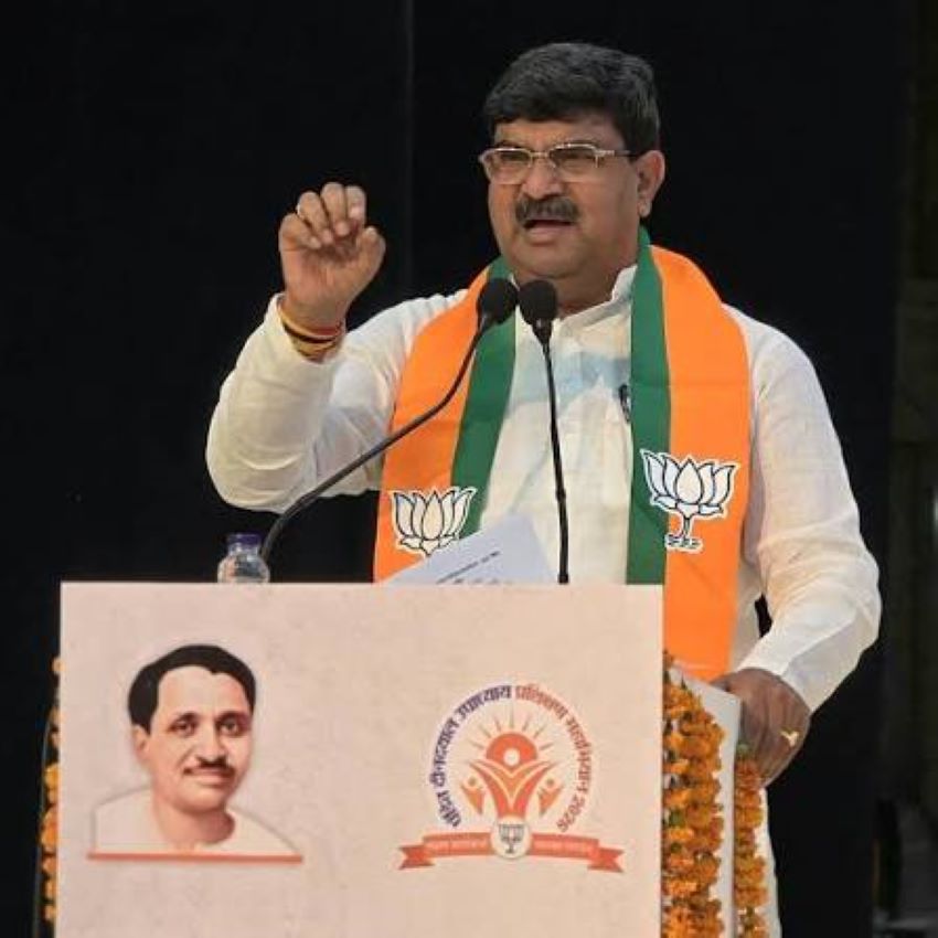 क्या बदहाल हैं गौशालाएं? मंत्री धर्मपाल सिंह ने दिए जांच के आदेश, 10 सितंबर तक मांगी विस्तृत रिपोर्ट