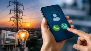 रांची-खूंटी के बिजली उपभोक्ताओं को बड़ी राहत, अब कॉल और WhatsApp पर दर्ज होगी शिकायत