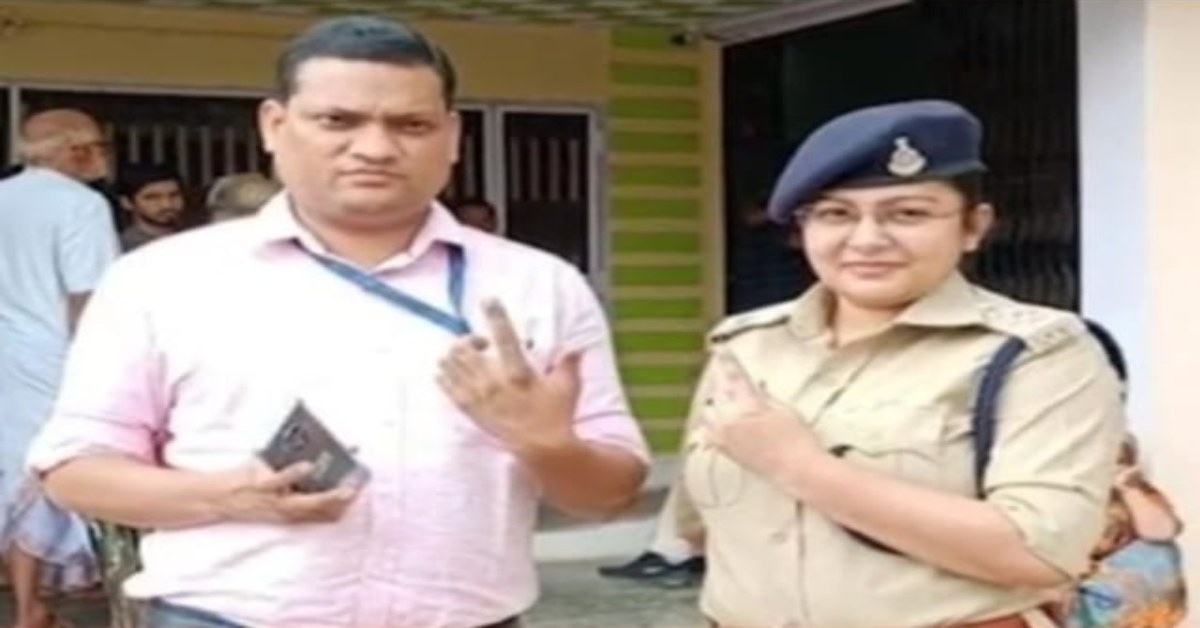 पूर्व CSP ख्याति मिश्रा के घर में मारपीट का केस फिर सुर्खियों में, हाईकोर्ट पहुंचा मामला; FIR की मांग