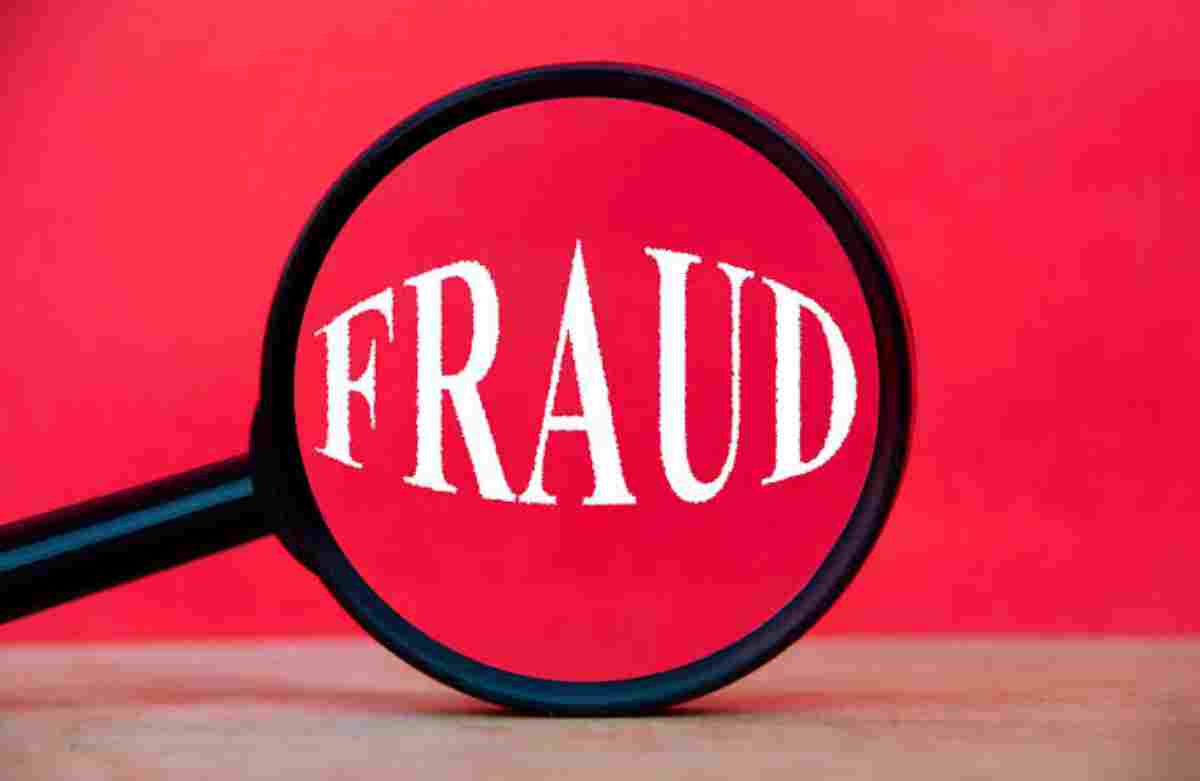 MP में 492 करोड़ की ठगी: जबलपुर CID करेगी जांच, पूरे देश में किया 10 हजार करोड़ का किया फ्रॉड, MP के 12 आरोपियों पर FIR