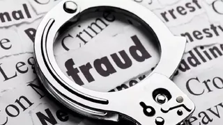 रांची में जमीन के नाम पर 18.51 लाख की ठगी का आरोप, कारोबारी ने पिता-पुत्र पर दर्ज कराई FIR
