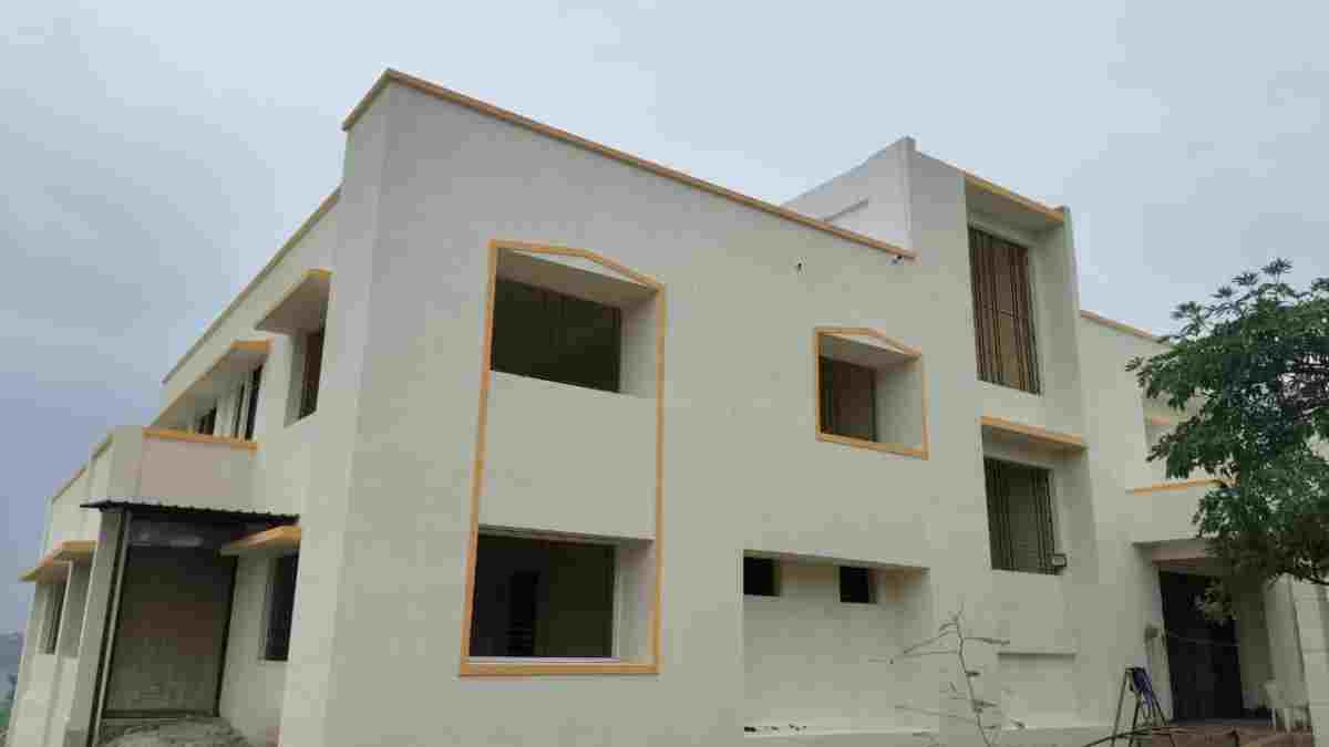 आयुर्वेद से इलाज कराने वाले मरीजों के लिए खुशखबरी, भोपाल में दूसरी सरकारी आयुर्वेद फार्मेसी होगी तैयार, महंगी दवाओं से मिलेगा छुटकारा