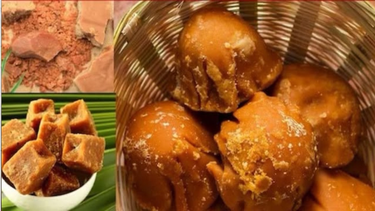 बारिश के मौसम में गुड़ क्यों हो जाता है चिपचिपा? जानिए वजह और इसे लंबे समय तक सही रखने का तरीका