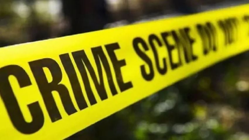एक फोटो… और बेटी की सांसें खत्म! सोशल मीडिया पोस्ट पर ऐसा क्या दिखा कि पिता ही बन गया कातिल?