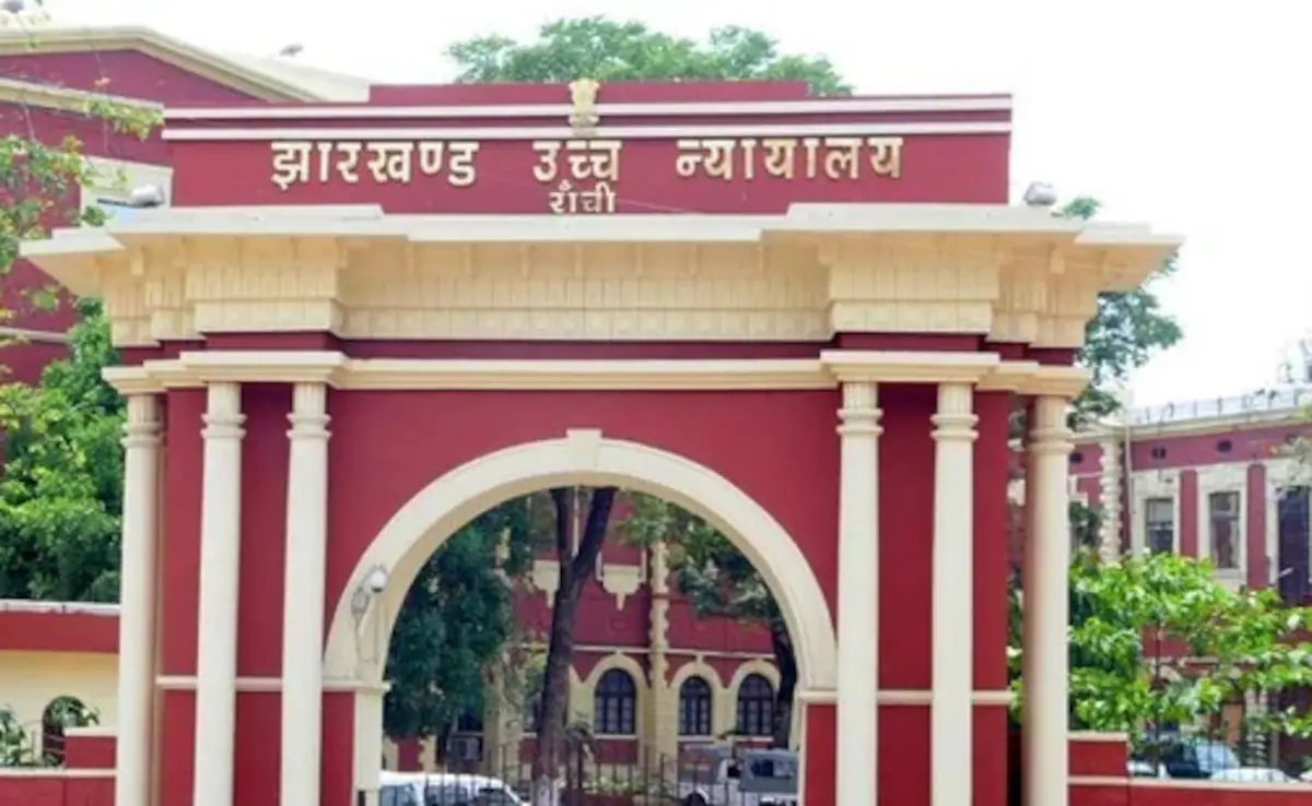 JSSC CGL नियुक्ति रद्द होने पर कानूनी पेच: नौकरी गंवाने वाले अभ्यर्थी हाईकोर्ट का रुख करने की तैयारी में