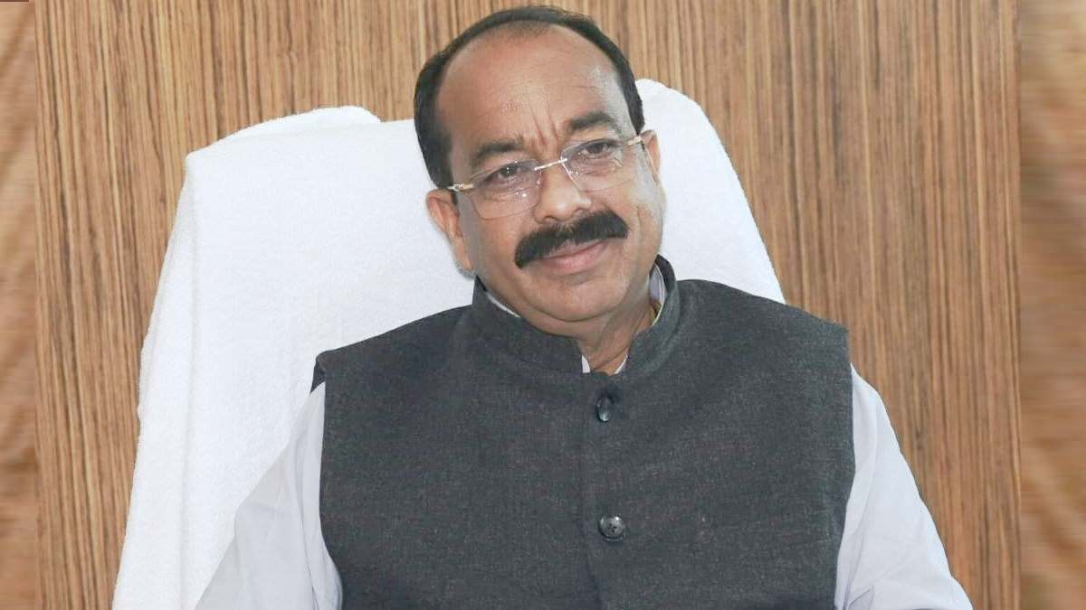 छत्तीसगढ़ के 158 नगरीय निकायों को 74.88 करोड़ रुपए आवंटित, वित्तीय स्थिति होगी मजबूत