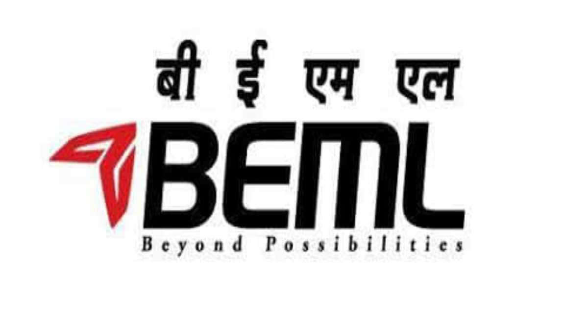 मुंगेली में लगेगा छत्तीसगढ़ का पहला BEML हैवी इक्वीपमेंट निर्माण संयंत्र, कैबिनेट ने 79.70 एकड़ शासकीय भूमि आबंटन को दी मंजूरी, रोजगार और बड़े औद्योगिक निवेश के खुलेंगे नए रास्ते