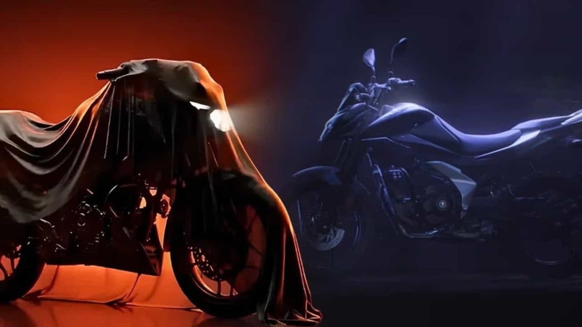 12 अगस्त को आ रही है नई Bajaj Pulsar! जानें कौन-सा मॉडल मारेगा एंट्री और क्या होंगे फीचर्स