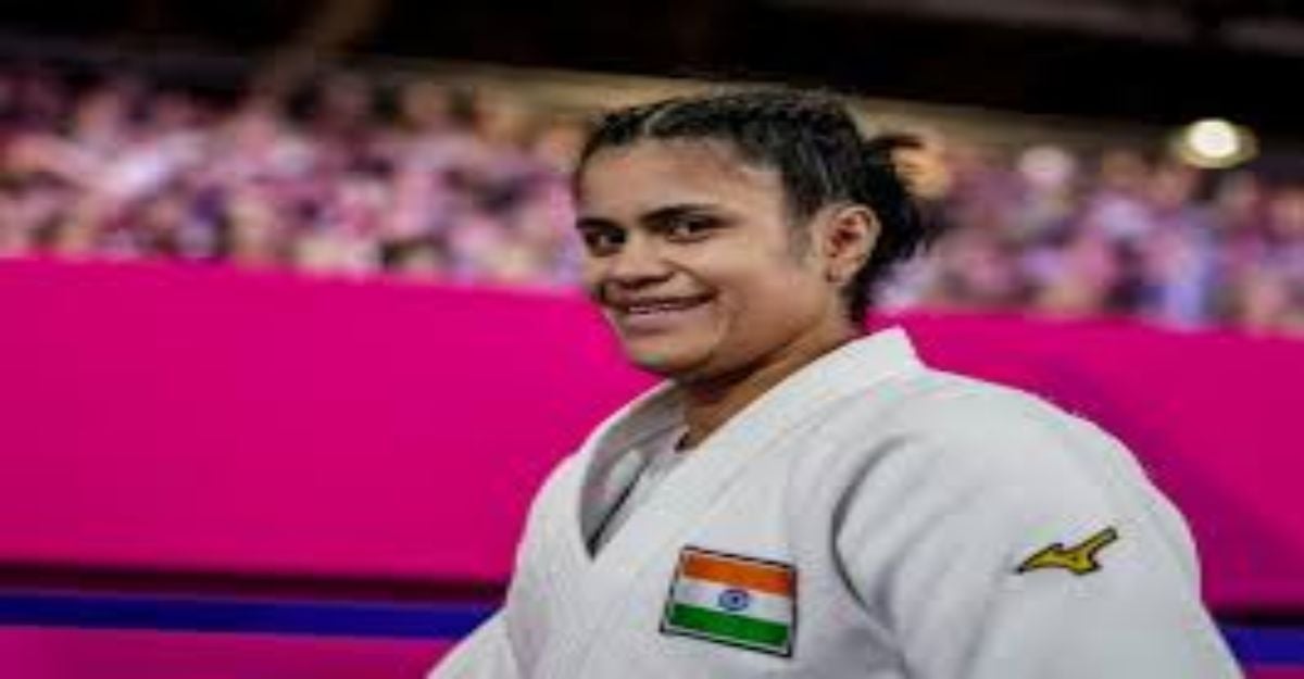सरकार का बड़ा ऐलान: कॉमनवेल्थ गेम्स में पदक जीतने वाले MP के खिलाड़ियों को मिलेगा 25-25 लाख का इनाम और सरकारी नौकरी
