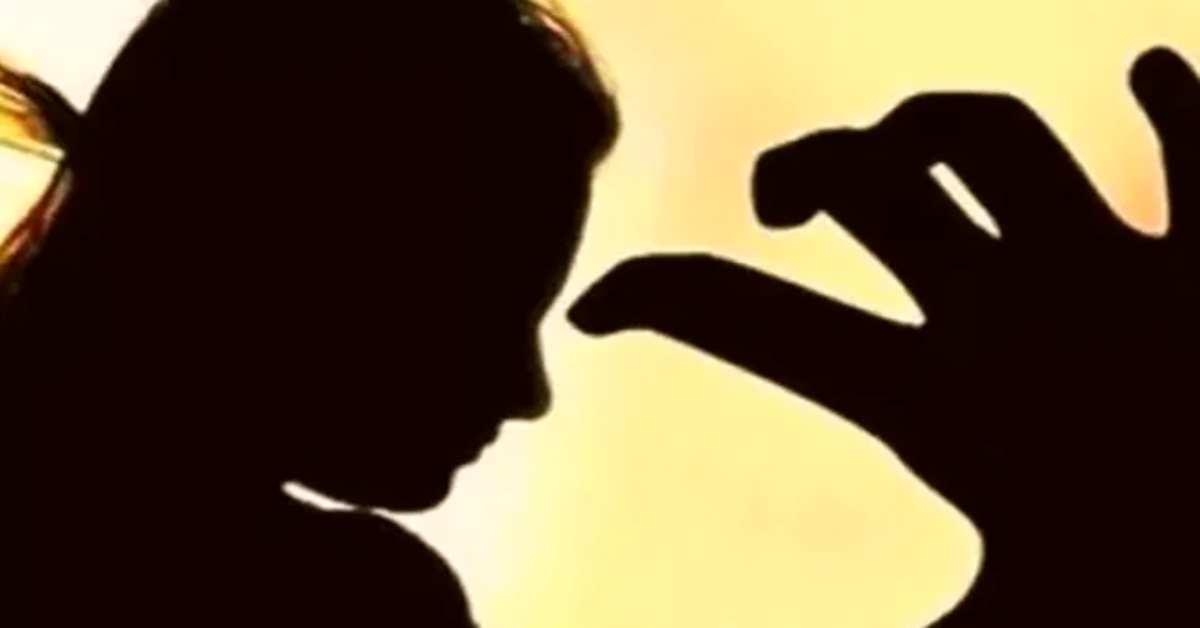 खाकी वाला ‘खलनायक’! शादी का झांसा देकर दरोगा ने महिला से किया रेप, अश्लील फोटो और VIDEO बनाकर…